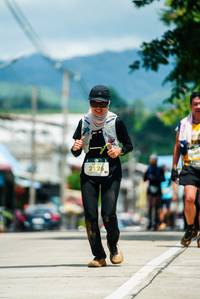 BIB: 
                            <button type="button" onclick="openModal(26409063)" class="btn btn-primary btn-sm float-right btn-popup" data-toggle="modal" data-target=".modal-high-quality">
                        <i class="fas fa-shopping-cart"></i> Add to Cart
                    </button>
                                            <button type="button" onclick="isThisMe(26409063, true)" class="btn btn-success btn-sm float-right btn-popup btn-isme hidden" data-toggle="tooltip" data-placement="bottom" title="นี่คือรูปของคุณใช่ไหม คลิกที่นี่เพื่อเอาเข้าอัลบั้ม">
                        <i class="fas fa-plus"></i> Add to album
                    </button>
                    <button type="button" onclick="isThisMe(26409063, false)" class="btn btn-warning btn-sm float-right btn-popup btn-isnotme hidden">
                        <i class="fas fa-ban"></i> Remove from album
                    </button>